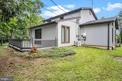 1911 Longs Gap Road, Carlisle, PA 17013 - Photo 62