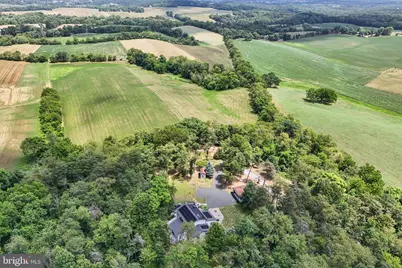 1911 Longs Gap Road, Carlisle, PA 17013 - Photo 4