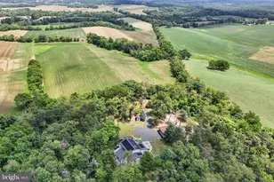 1911 Longs Gap Rd, Carlisle, PA 17013 - Photo 4