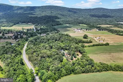 1911 Longs Gap Road, Carlisle, PA 17013 - Photo 6