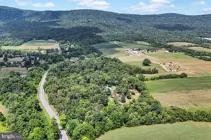 1911 Longs Gap Rd, Carlisle, PA 17013 - Photo 6