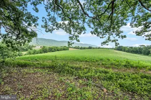 1911 Longs Gap Rd, Carlisle, PA 17013 - Photo 16