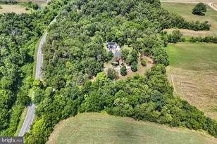 1911 Longs Gap Rd, Carlisle, PA 17013 - Photo 72