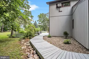 1911 Longs Gap Rd, Carlisle, PA 17013 - Photo 26
