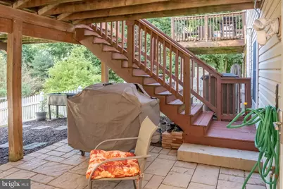 119 Bungalow Road, Enola, PA 17025 - Photo 56