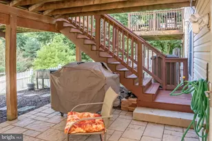 119 Bungalow Rd, Enola, PA 17025 - Photo 56