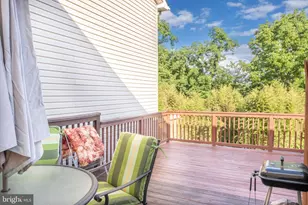 119 Bungalow Rd, Enola, PA 17025 - Photo 50