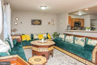 119 Bungalow Road, Enola, PA 17025 - Photo 14