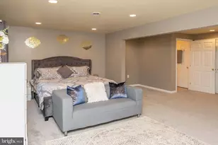 119 Bungalow Rd, Enola, PA 17025 - Photo 28