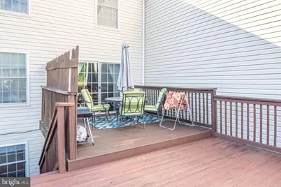 119 Bungalow Road, Enola, PA 17025 - Photo 52