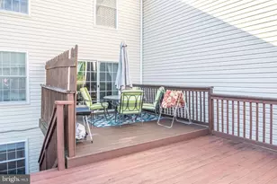 119 Bungalow Rd, Enola, PA 17025 - Photo 52