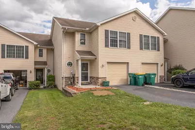 119 Bungalow Road, Enola, PA 17025 - Photo 2