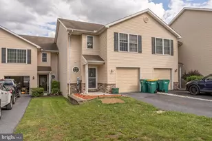 119 Bungalow Rd, Enola, PA 17025 - Photo 2
