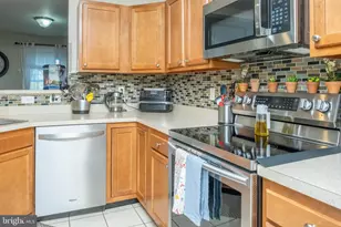 119 Bungalow Rd, Enola, PA 17025 - Photo 16