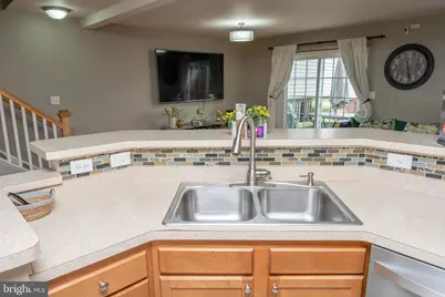 119 Bungalow Road, Enola, PA 17025 - Photo 18