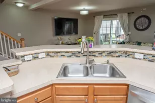 119 Bungalow Rd, Enola, PA 17025 - Photo 18