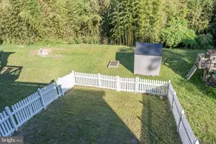 119 Bungalow Rd, Enola, PA 17025 - Photo 62
