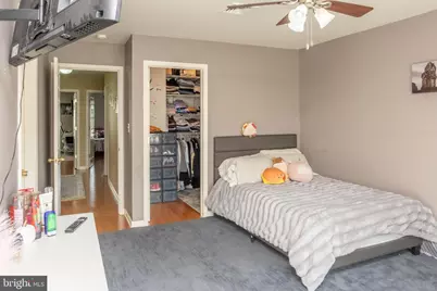119 Bungalow Road, Enola, PA 17025 - Photo 34