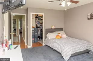 119 Bungalow Rd, Enola, PA 17025 - Photo 34