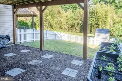 119 Bungalow Road, Enola, PA 17025 - Photo 58