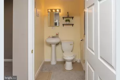 119 Bungalow Road, Enola, PA 17025 - Photo 26
