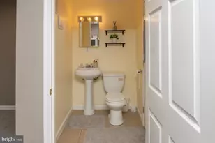 119 Bungalow Rd, Enola, PA 17025 - Photo 26