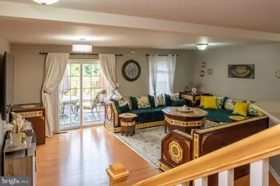 119 Bungalow Road, Enola, PA 17025 - Photo 10
