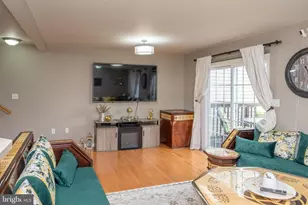 119 Bungalow Rd, Enola, PA 17025 - Photo 8