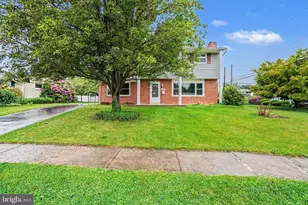 100 Lancaster Blvd, Mechanicsburg, PA 17055 - Photo 2