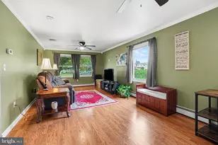 100 Lancaster Blvd, Mechanicsburg, PA 17055 - Photo 8