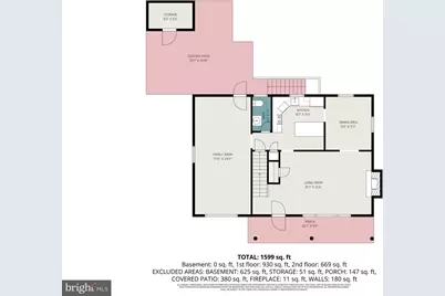 100 Lancaster Boulevard, Mechanicsburg, PA 17055 - Photo 6