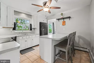 100 Lancaster Boulevard, Mechanicsburg, PA 17055 - Photo 14
