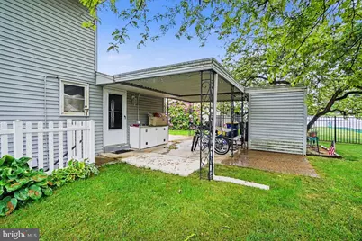 100 Lancaster Boulevard, Mechanicsburg, PA 17055 - Photo 24