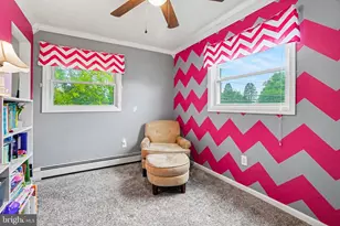 100 Lancaster Blvd, Mechanicsburg, PA 17055 - Photo 24