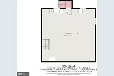 100 Lancaster Boulevard, Mechanicsburg, PA 17055 - Photo 26