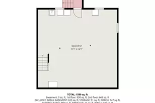 100 Lancaster Blvd, Mechanicsburg, PA 17055 - Photo 26