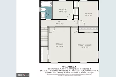 100 Lancaster Boulevard, Mechanicsburg, PA 17055 - Photo 18