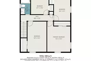 100 Lancaster Blvd, Mechanicsburg, PA 17055 - Photo 18