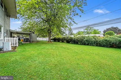 100 Lancaster Boulevard, Mechanicsburg, PA 17055 - Photo 28