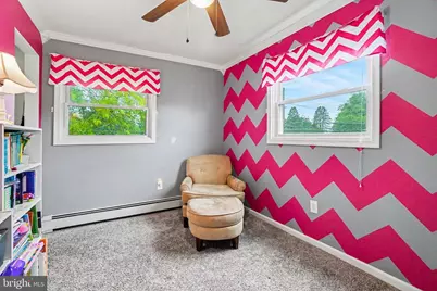 100 Lancaster Boulevard, Mechanicsburg, PA 17055 - Photo 18