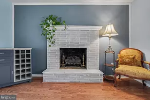 100 Lancaster Blvd, Mechanicsburg, PA 17055 - Photo 28
