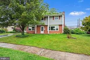 100 Lancaster Blvd, Mechanicsburg, PA 17055 - Photo 1