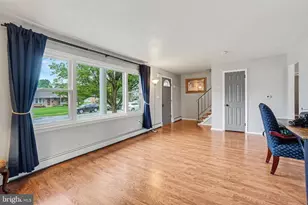 100 Lancaster Blvd, Mechanicsburg, PA 17055 - Photo 6