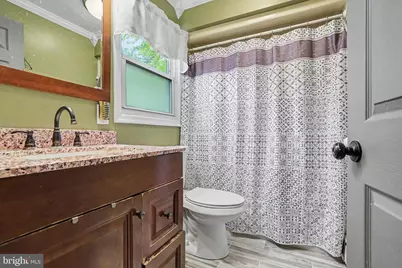 100 Lancaster Boulevard, Mechanicsburg, PA 17055 - Photo 22