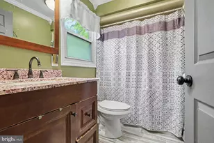 100 Lancaster Blvd, Mechanicsburg, PA 17055 - Photo 22