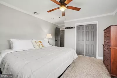 100 Lancaster Boulevard, Mechanicsburg, PA 17055 - Photo 20