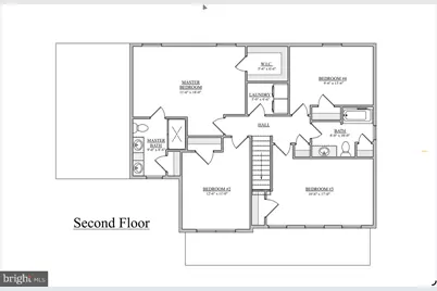 416 Allegheny, Mechanicsburg, PA 17055 - Photo 4