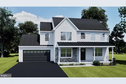 416 Allegheny, Mechanicsburg, PA 17055 - Photo 2