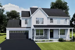 416 Allegheny, Mechanicsburg, PA 17055 - Photo 2