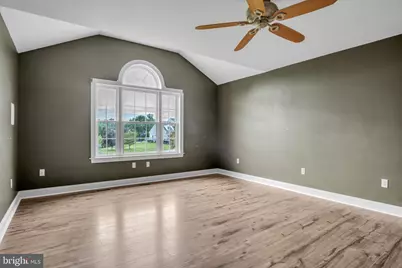4002 Glenfinnan Place, Mechanicsburg, PA 17055 - Photo 22